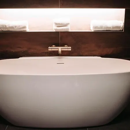 Astrid ベッド・アンド・ブレックファスト *