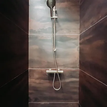 ベッド・アンド・ブレックファスト Astrid