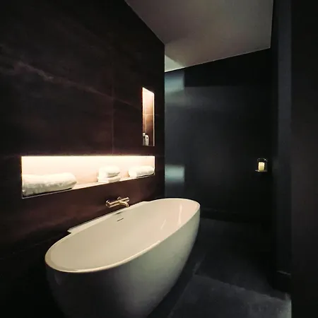 Astrid ベッド・アンド・ブレックファスト