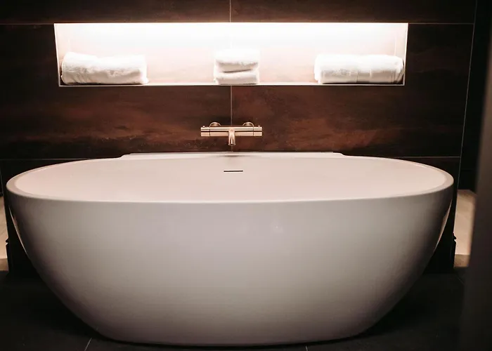 Astrid Couette-café *