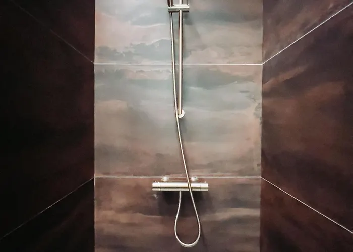 Couette-café Astrid